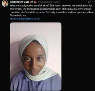 smith // 578x558 // 30KB