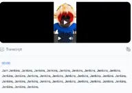 character:jeffy meta:ai_generated meta:sora puppet series:sml // 916x644 // 126KB