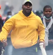 smith // 188x197 // 56KB