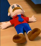 character:marvin // 285x322 // 131KB