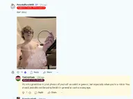 character:george screenshot // 1110x829 // 82KB