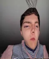 character:bu5t character:connor // 645x779 // 663KB