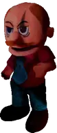 character:marvin puppet series:jeffy's_infinite_irida series:sml transparent // 152x350 // 62KB
