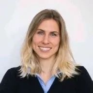 smith // 200x200 // 6.3KB