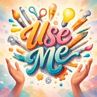 meta:ai_generated // 1024x1024 // 1.5MB