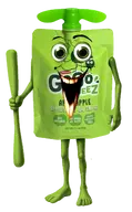 artist:mgk character:go_go_sahur go_go_squeeze series:italian_brainrot transparent // 714x1156 // 578KB