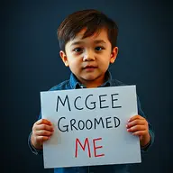 meta:ai_generated // 512x512 // 292KB