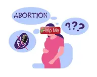 character:jot horizon_stars // 600x479 // 112KB