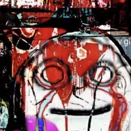 character:sprate_header kiwifarms // 398x398 // 42KB