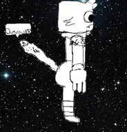 artist:ringo Oumuamua // 549x573 // 530KB