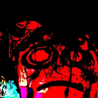 character:mgk // 400x400 // 13KB