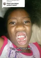 smith // 1169x1666 // 1.7MB