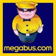 character:sid_megabus megabus // 225x225 // 55KB