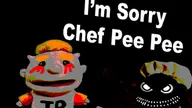 character:chef_pee_pee character:junior puppet series:sml // 1280x720 // 81KB