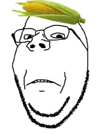 character:bu5t character:connor head soyjak // 600x800 // 130KB