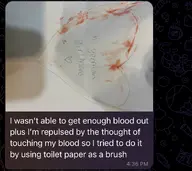 screenshot // 1170x1042 // 1001KB