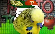 budgie character:bu5t character:connor combination_style Mario_Tomato // 1024x637 // 96KB