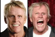 smith // 1080x731 // 81KB