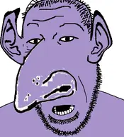 character:cobson soon soyjak // 721x789 // 370KB