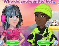 googie // 943x744 // 774KB