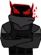 character:ringo transparent // 172x228 // 13KB