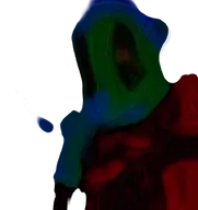 character:brooklyn_guy puppet series:sml // 680x720 // 449KB