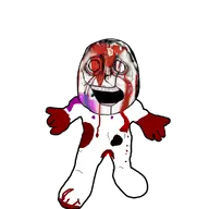 character:mgk // 1079x1078 // 278KB