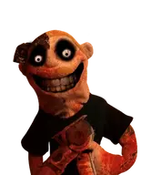 aethos character:does_evil_things_guy series:sml // 350x379 // 38KB