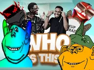 artist:ringo character:copium48 character:grand_champion character:jot character:mgk character:ringo soyjak // 498x371 // 216KB