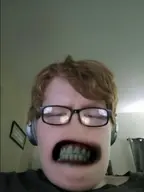 character:george // 842x1123 // 414KB