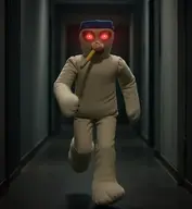 character:jeffy character:jeffysnuz series:sml // 976x1056 // 127KB