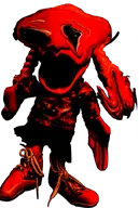 character:heidi puppet series:sml // 554x823 // 267KB