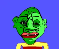 googie // 600x500 // 60KB