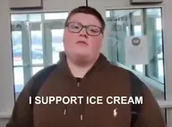 smith // 680x502 // 276KB