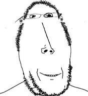 soon soyjak // 1080x1182 // 65KB