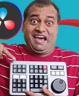 smith // 332x403 // 182KB