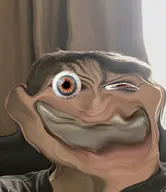 smith // 607x700 // 558KB