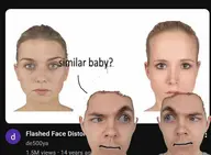 character:bu5t character:connor thumbnail // 542x398 // 22KB