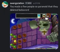 character:synergy screenshot // 1439x1258 // 145KB