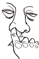 smith // 599x900 // 270KB