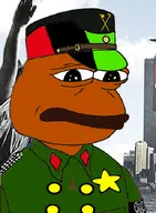 character:klaask hutu uttp // 512x697 // 290KB