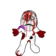 character:mgk // 1079x1078 // 279KB