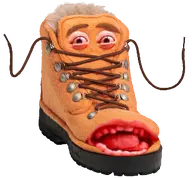 puppet transparent // 323x300 // 128KB