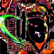 brookyln_guy dbtg weird // 658x661 // 151KB