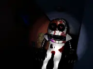 character:mgk // 1024x768 // 632KB