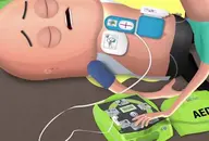 smith // 452x307 // 18KB