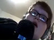 character:george // 590x432 // 15KB