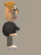 aethos artist:copium48 character:george series:george's_teraz // 465x624 // 90KB