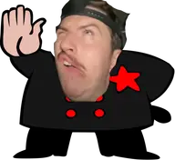 jordan stp Uttp // 477x437 // 92KB