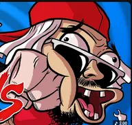 character:mussa // 407x386 // 247KB